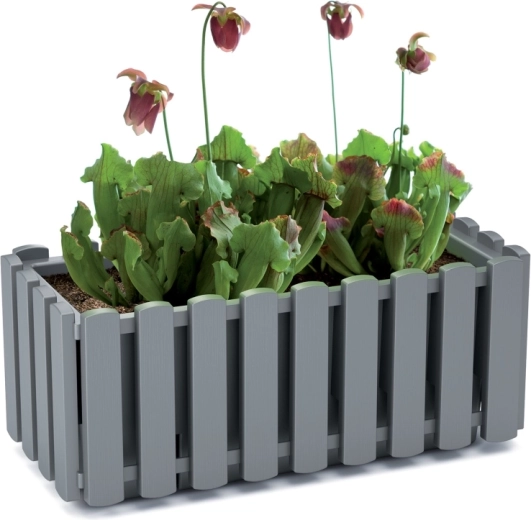 Plastic rezistent pentru exterior și interior