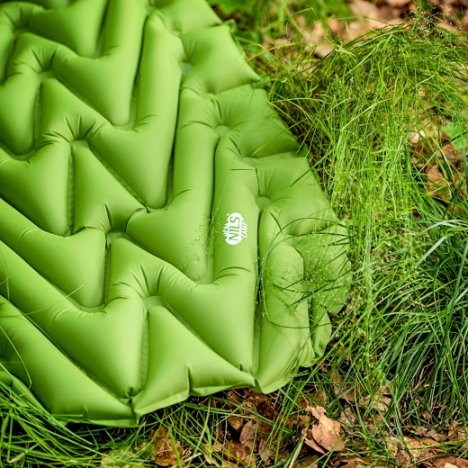 Material durabil 40D cu strat TPU