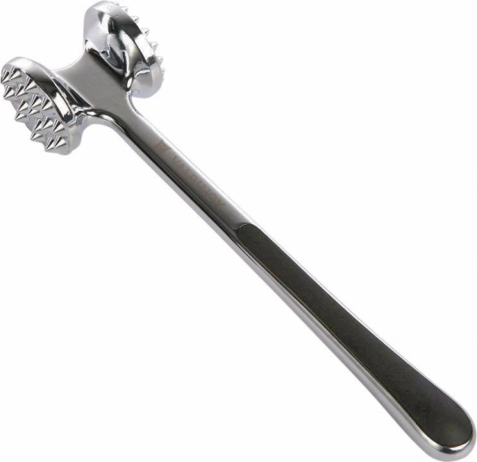 Construcție integral metalică pentru durată lungă de viață