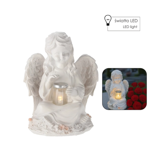 Alimentare solară fără cabluri și fără înlocuirea bateriilor