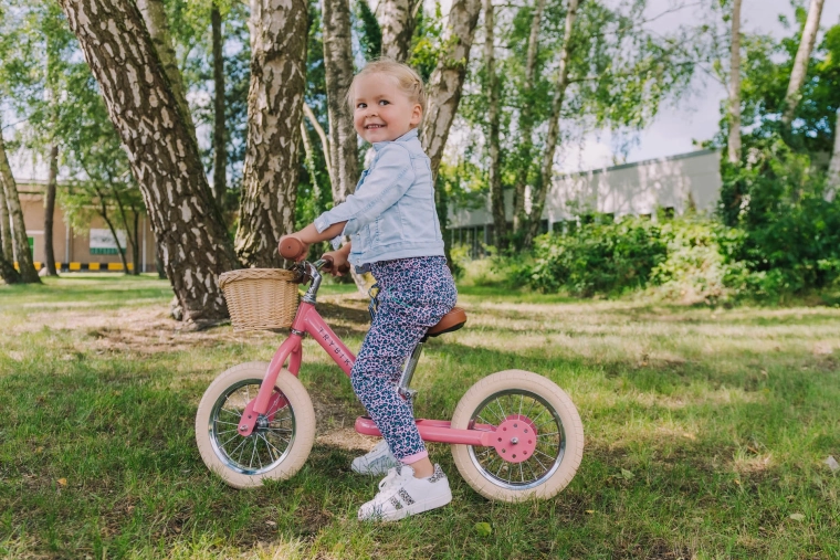 Detalii practice pentru plimbările de zi cu zi