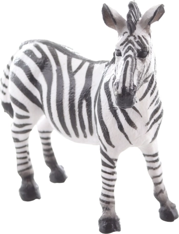 Construcție stabilă și durabilă