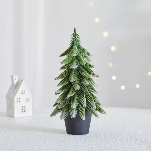 Dimensiuni compacte pentru orice spațiu