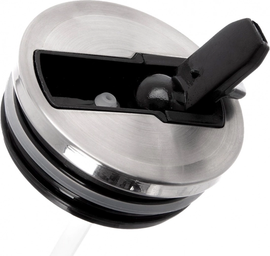 Capac etanș împotriva scurgerilor