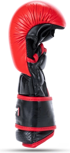 Protecție avansată și amortizarea loviturilor