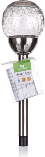 Două moduri de iluminare: alb și culori schimbătoare