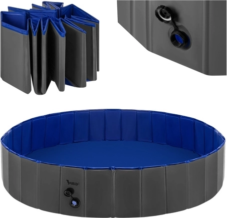 Construcție stabilă și durabilă