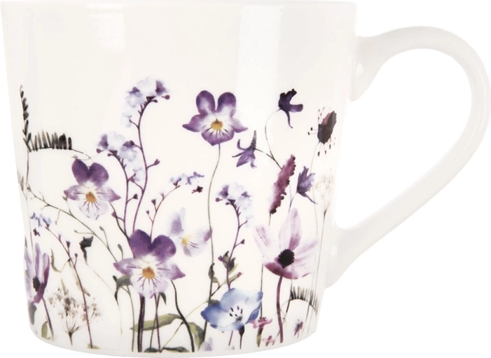 Design practic pentru băuturi fierbinți