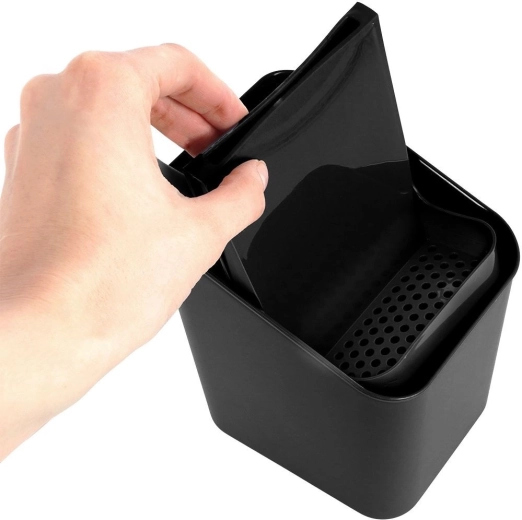 Întreținere ușoară și curățare în mașina de spălat vase