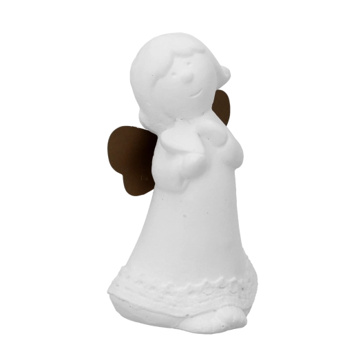 Finisaj auriu pentru un aspect elegant