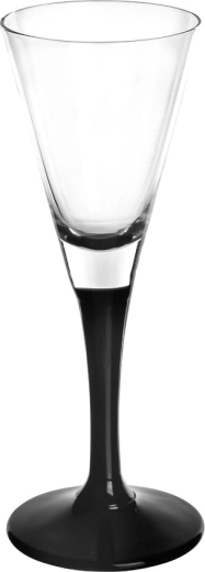 Potrivite pentru mașina de spălat vase