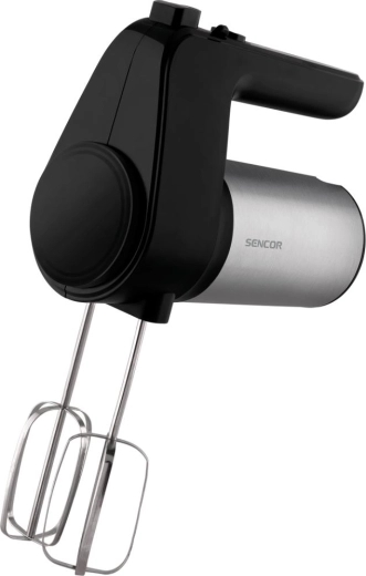 Mixer de mână Sencor