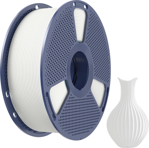 Viteză și precizie fără compromisuri