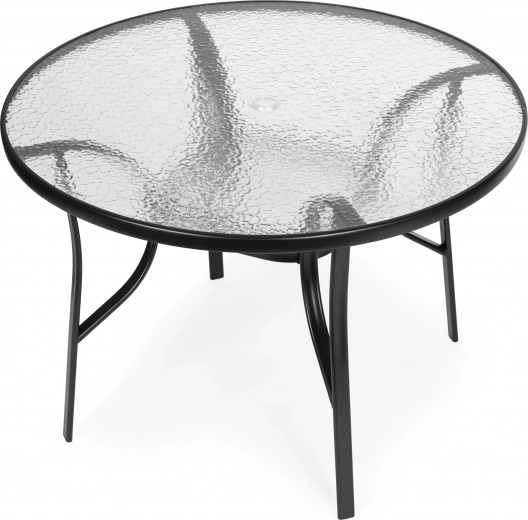 Pregătit pentru umbrelă