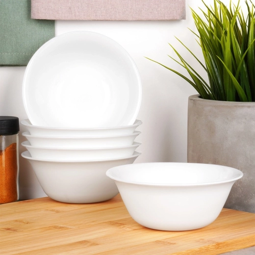 Ușor de stivuit și de întreținut