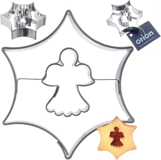 Inox de calitate pentru durată lungă de viață