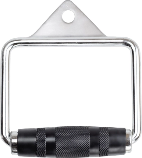 Mâner pentru scripete cu prindere rotativă HMS UW01