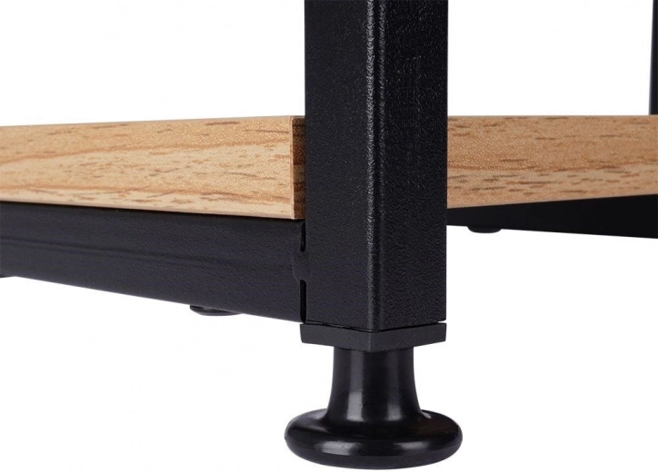 Stabilitate pe orice suprafață