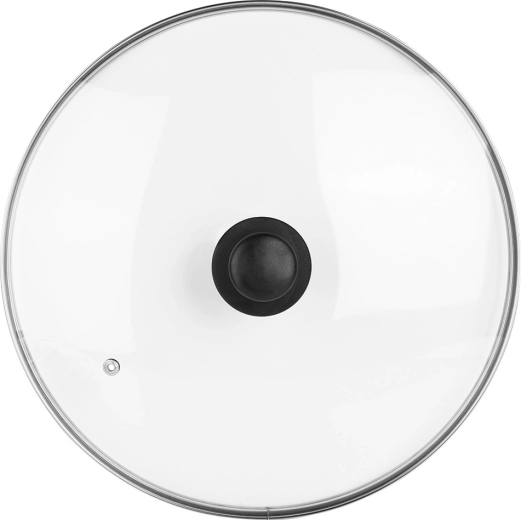 Valvă de aerisire pentru mai puțină aburire