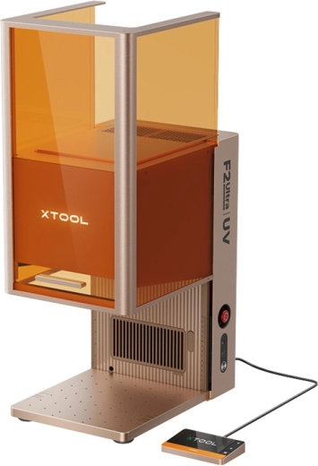 Precizie la nivel de microni fără arsuri