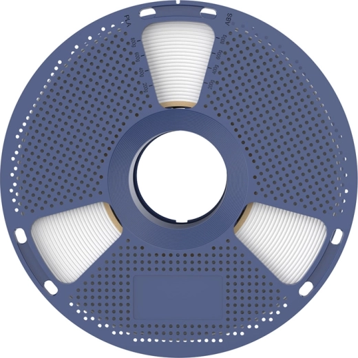 Alimentare stabilă și bobinare curată