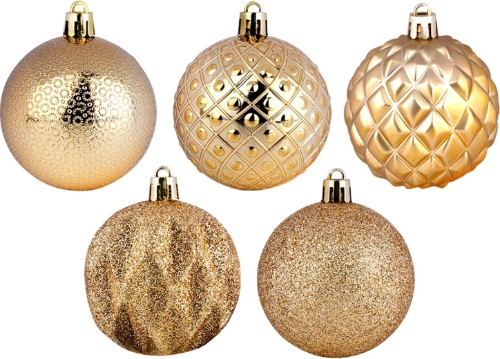 Indestructibile și sigure