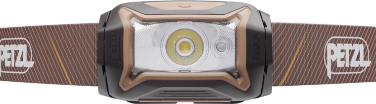 Control intuitiv și funcții inteligente