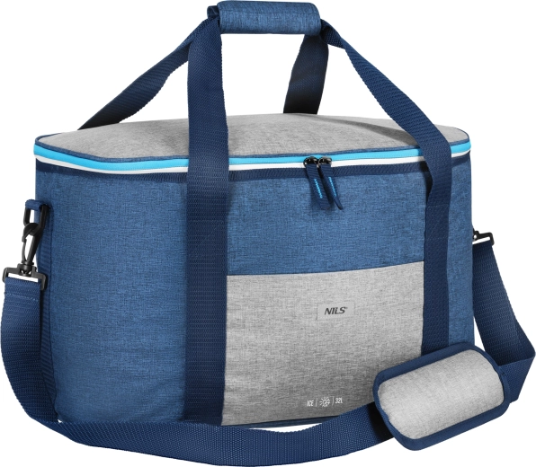 Geantă frigorifică NILS 32 l
