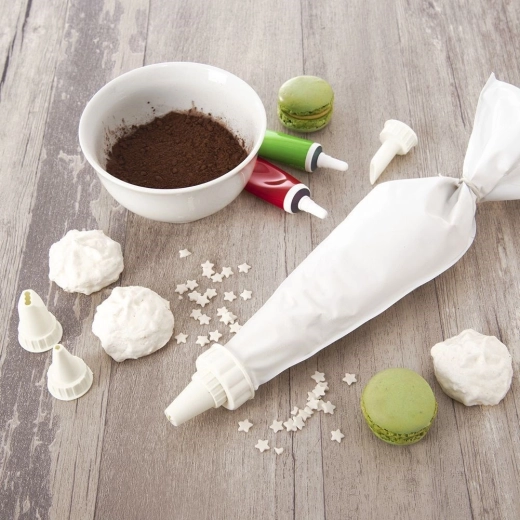 Pungă reutilizabilă 26 × 16 cm