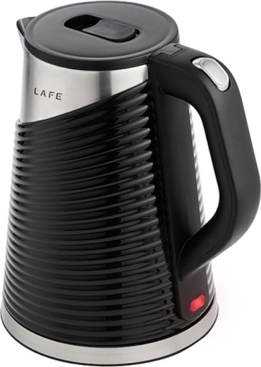 Încălzire rapidă și întreținere ușoară