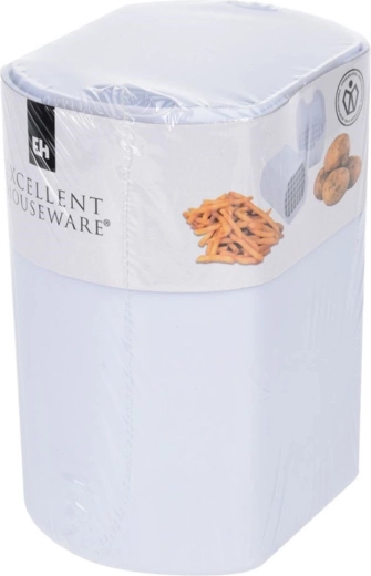 Compact și mereu la îndemână