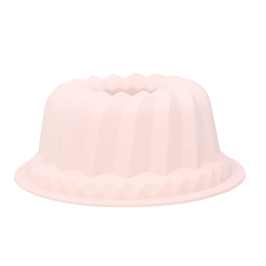 Material igienic, fără mirosuri