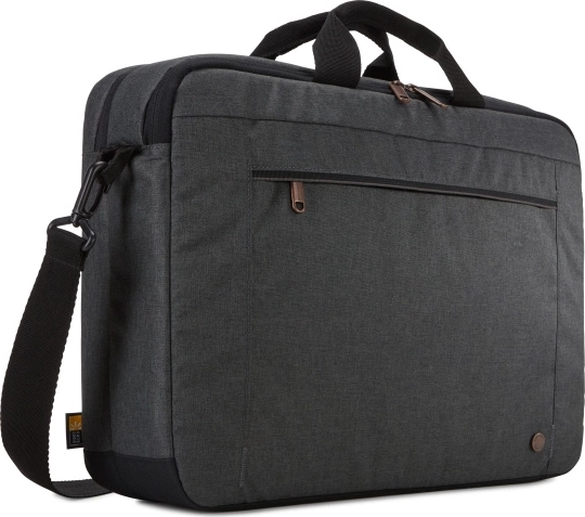 Geantă Case Logic Era pentru laptop de 15,6" și tabletă de 10,5"