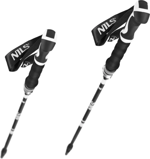 Reglare fermă și rapidă a lungimii