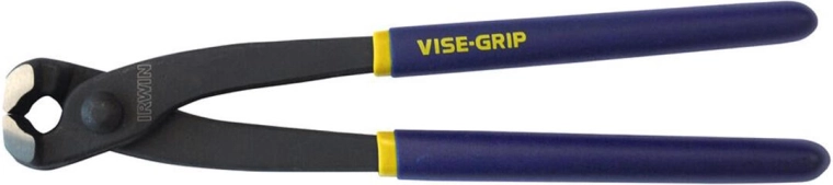 Tăiș călit prin inducție pentru durată de viață mai lungă