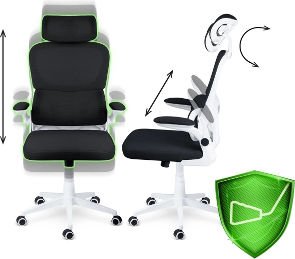 Reglaj lin și relaxare