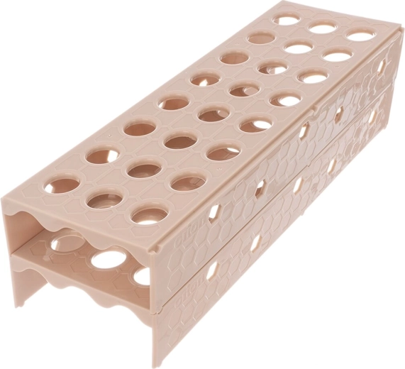Plastic UH pentru curățare ușoară