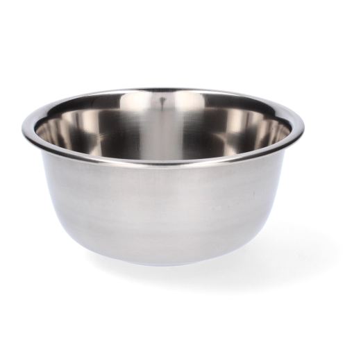 Bol adânc din oțel inoxidabil 19 cm