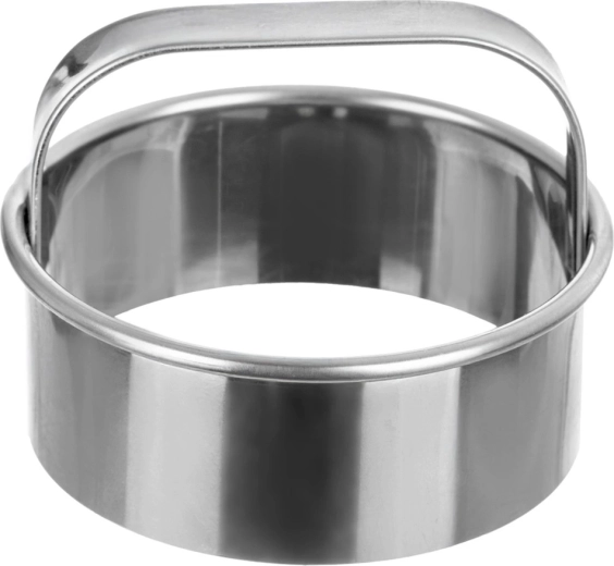 Utilizare universală în bucătărie