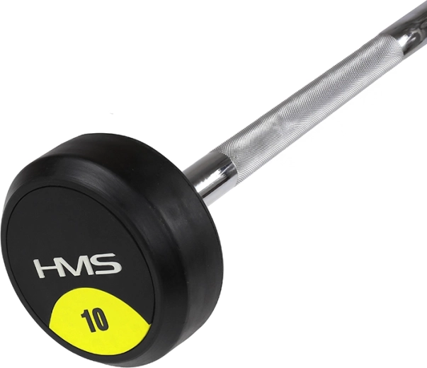 Capete fixe, antrenament rapid