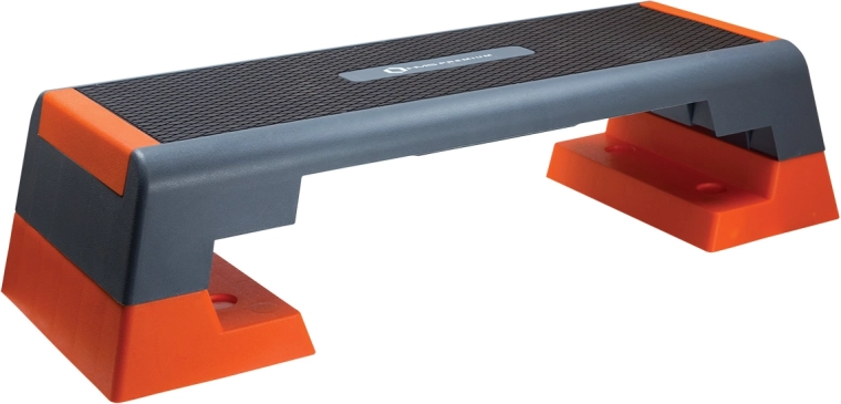 Construcție robustă cu capacitate de 300 kg