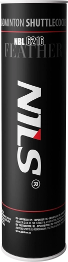 Tub practic și design colorat