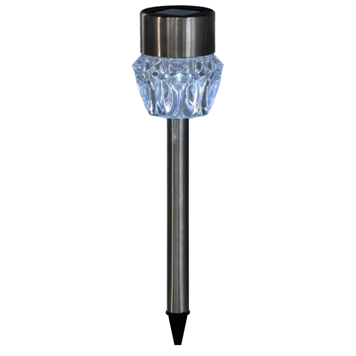 Construcție rezistentă pentru orice vreme