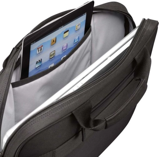 Pentru notebook 17,3