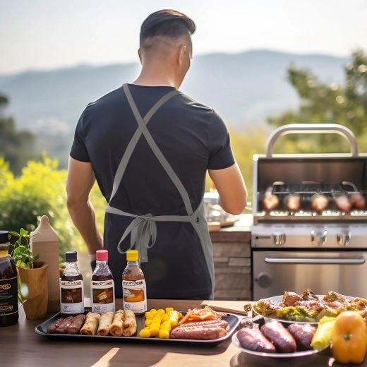 Bretele încrucișate pentru confort pe tot parcursul zilei