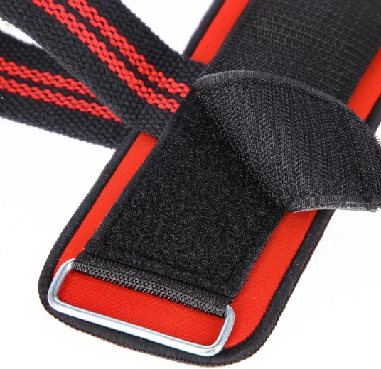 Construcție durabilă cu inel D metalic