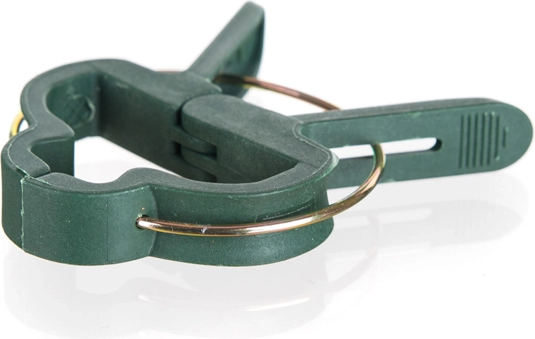 Utilizare rapidă cu o singură mână