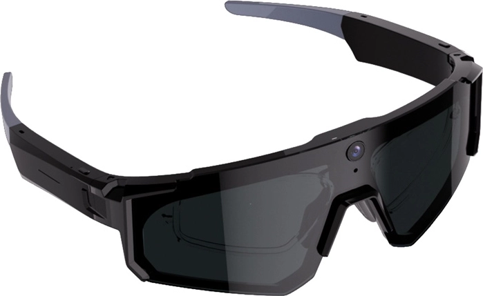 Conectivitate de top și purtare sigură