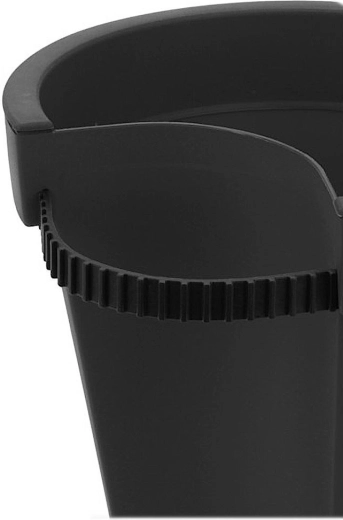 Plastic rezistent și ușor de spălat