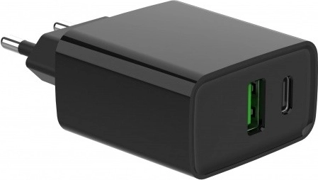 Încărcare rapidă de până la 20 W